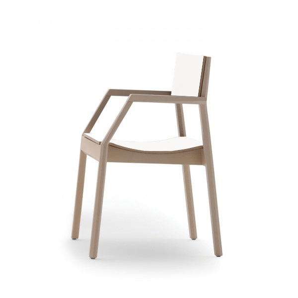 Montbel seating Maki 03724