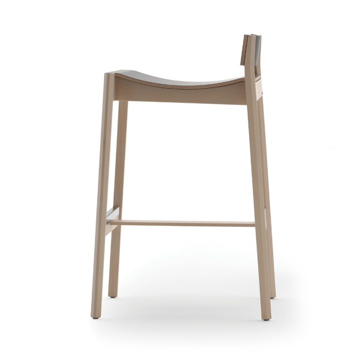 Montbel Barstool Maki 03785