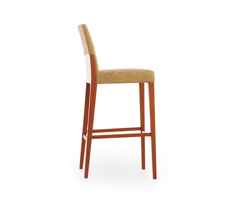 montbel barstool charme 02581