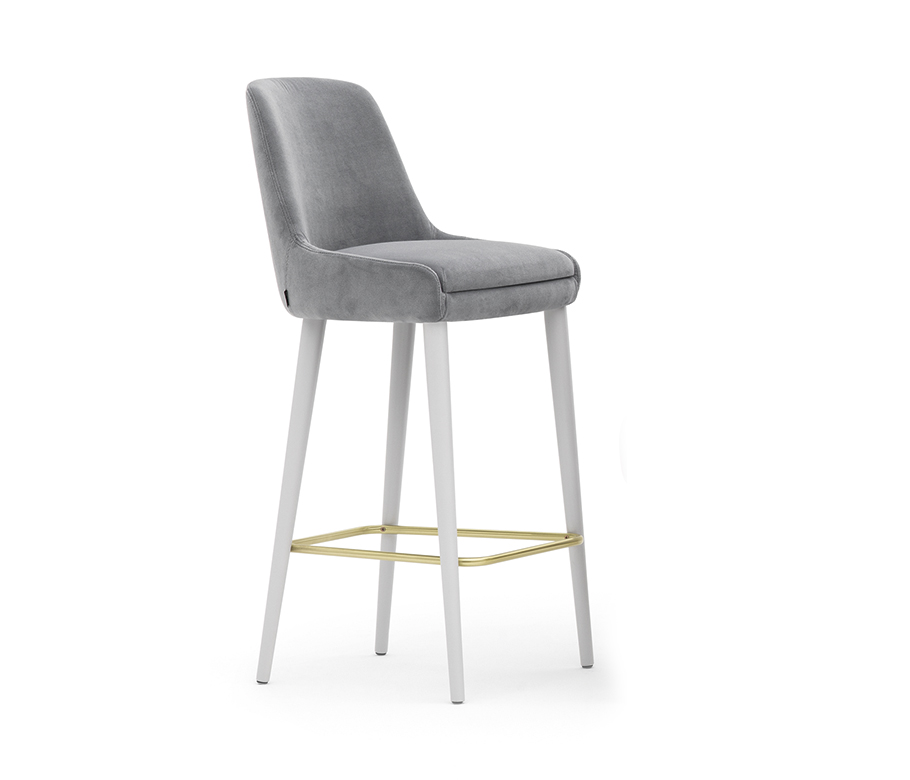 Montbel barstool Danielle 03681