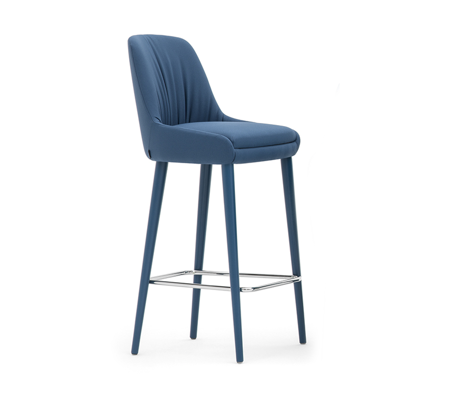 Montbel barstool Danielle 03682