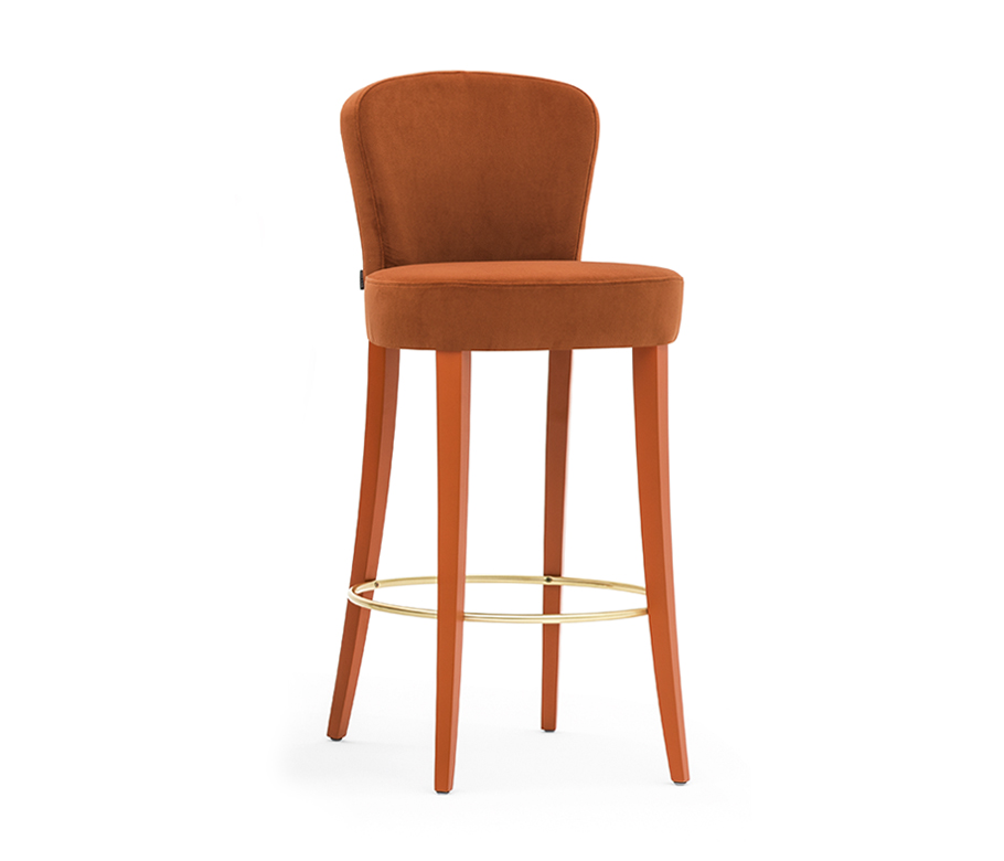 Montbel Barstool Euforia 00181