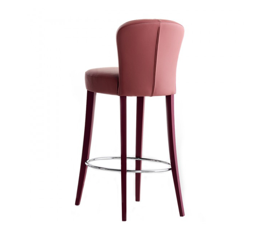 Montbel Barstool Euforia 00181K