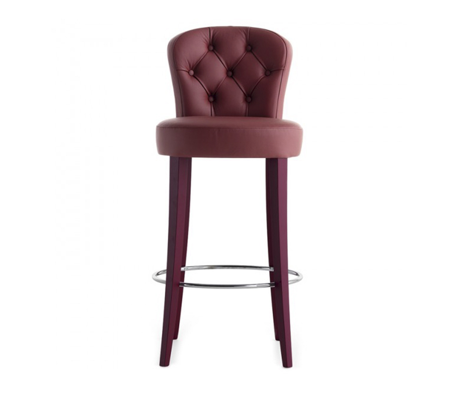 Montbel Barstool Euforia 00181K