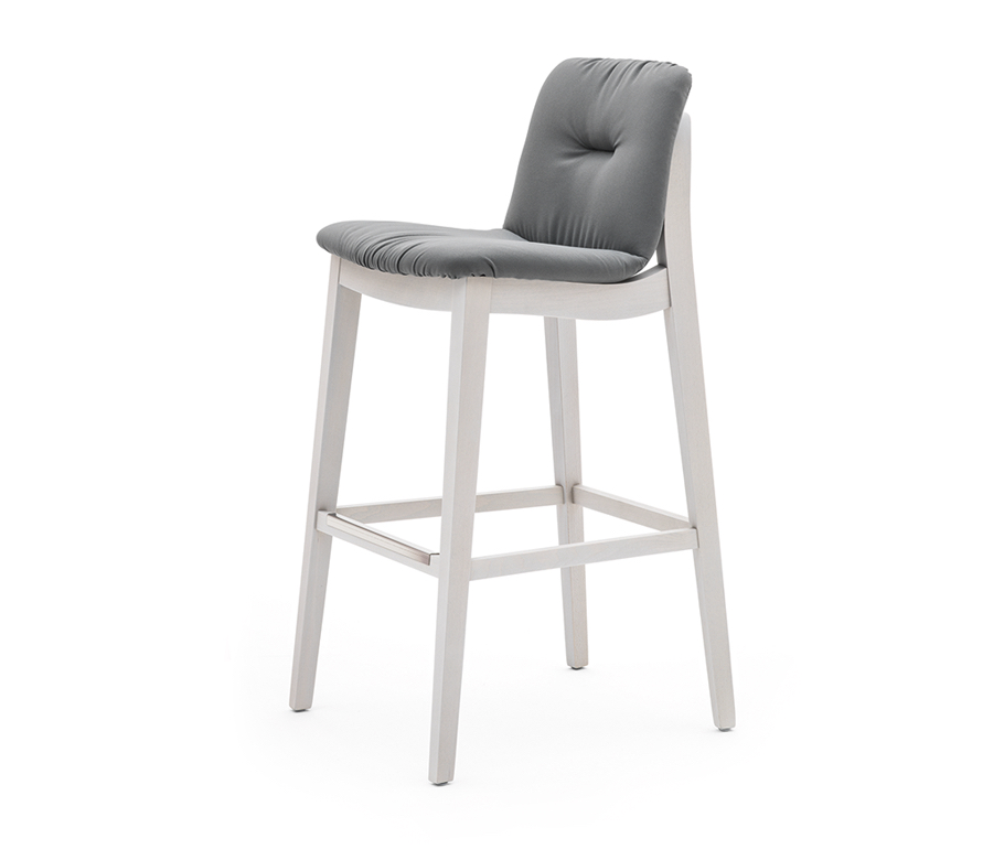 Montbel Barstool Light 03282