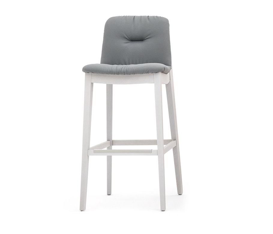 Montbel Barstool Light 03282