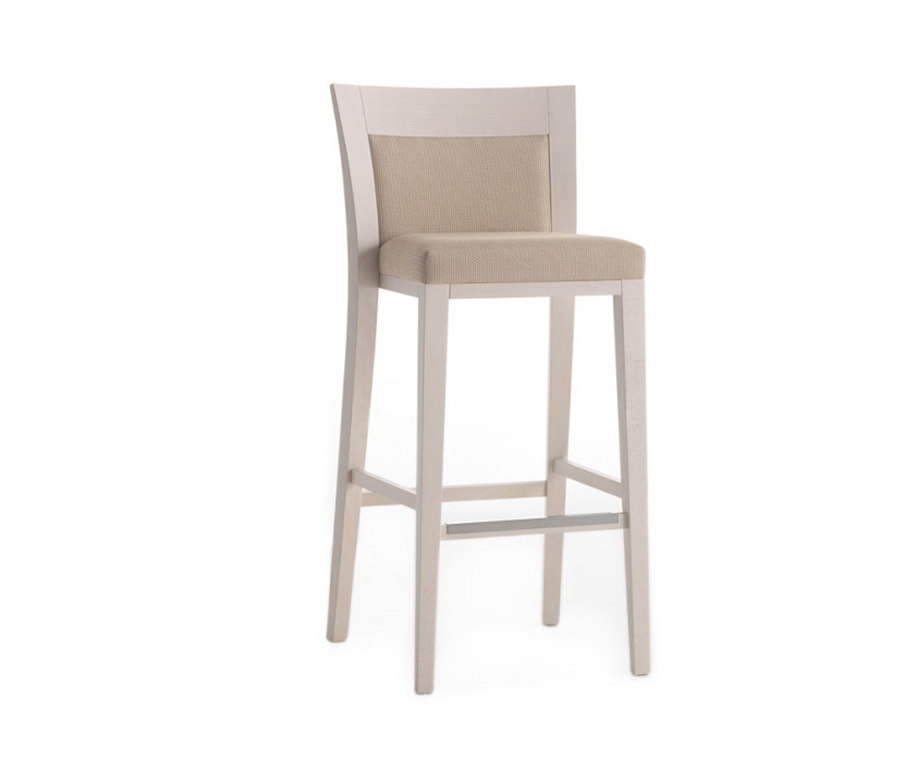 Montbel Barstool Logica 00982