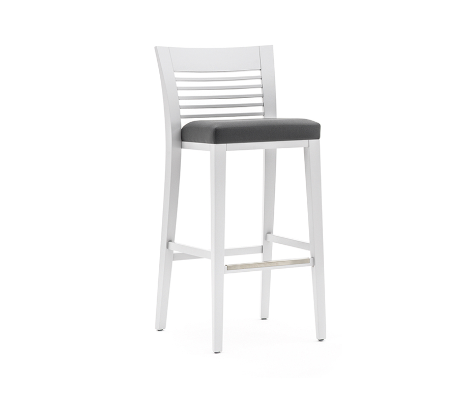 Montbel Barstool Logica 00985