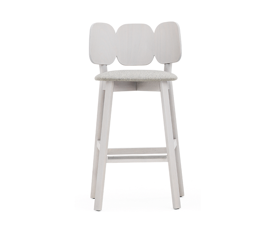 Montbel Barstool Mafleur 04282