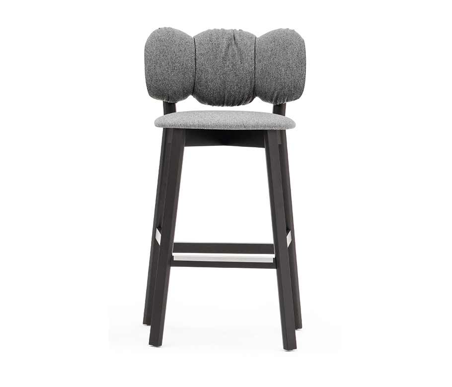 Montbel Barstool Mafleur 04283