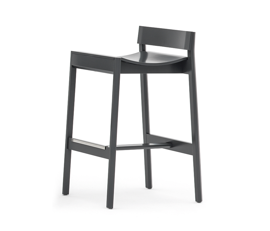 Montbel barstool Maki 03781