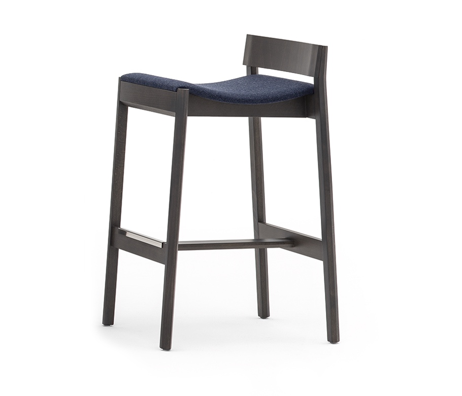 Montbel barstool Maki 03782