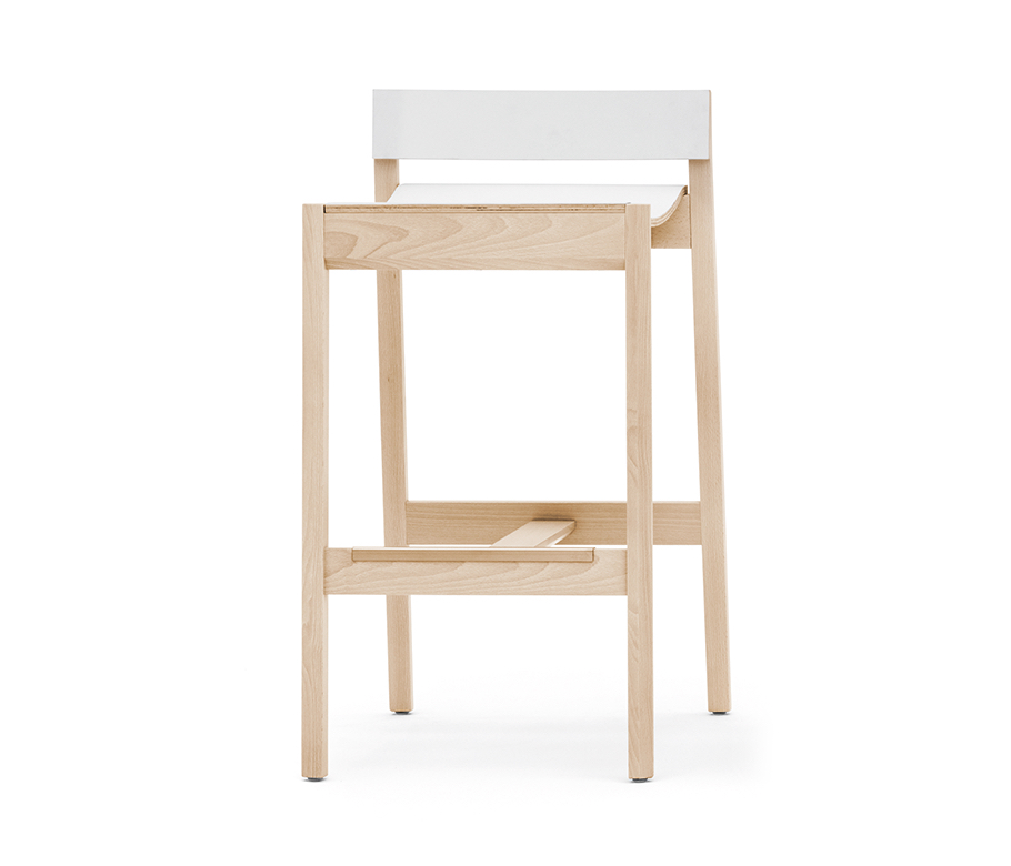 Montbel barstool Maki 03784
