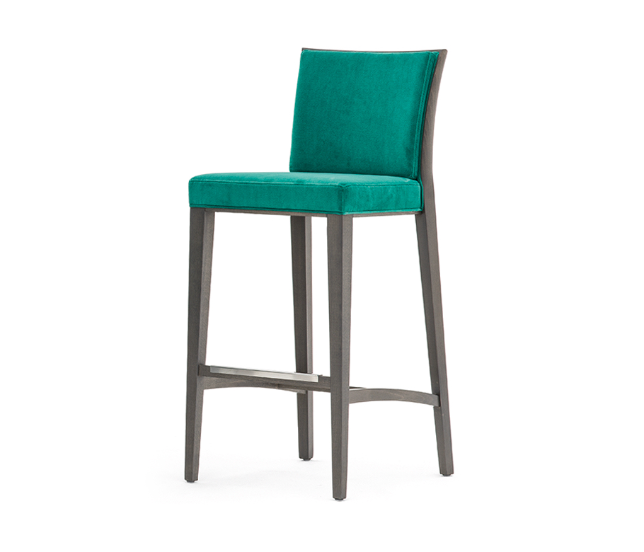 montbel barstool Newport 01881