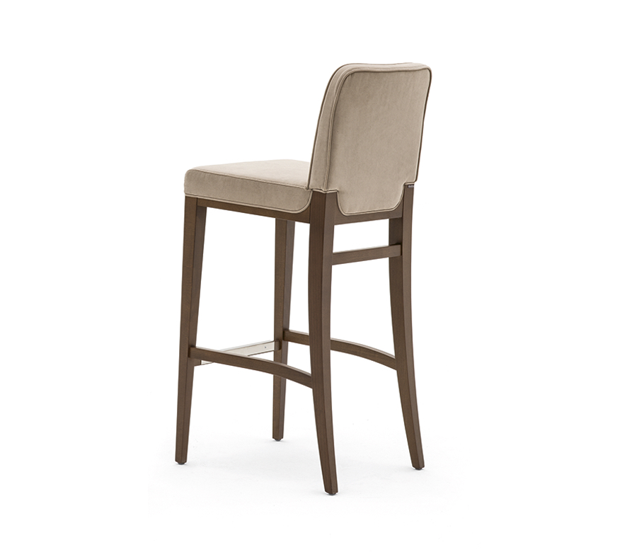 Montbel barstool Opera 02281