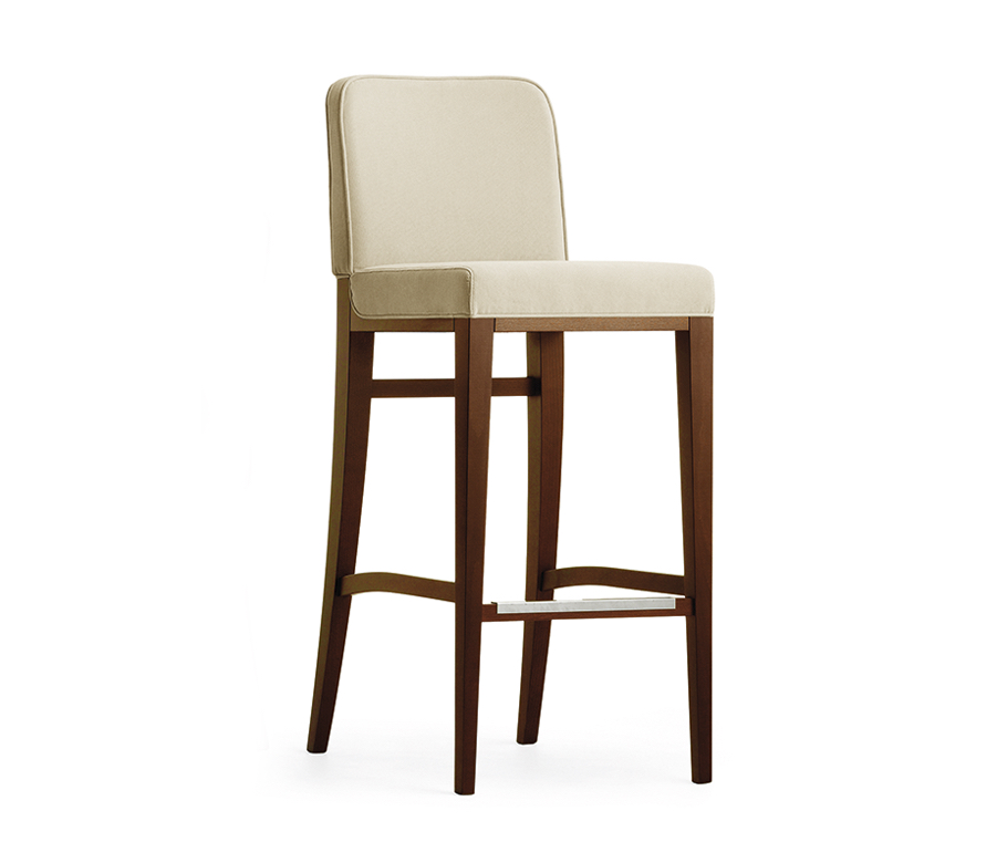 Montbel barstool Opera 02281