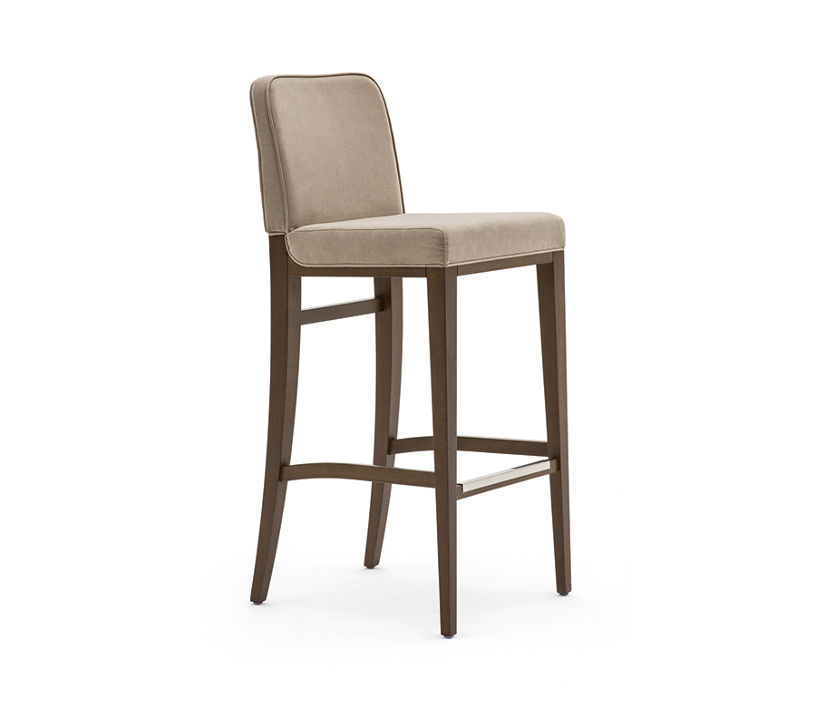 Montbel barstool Opera 02281