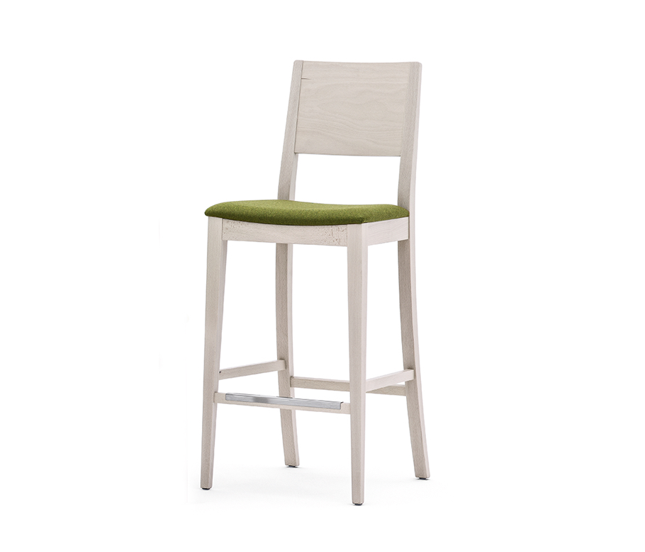 Montbel barstool Sintesi 01581