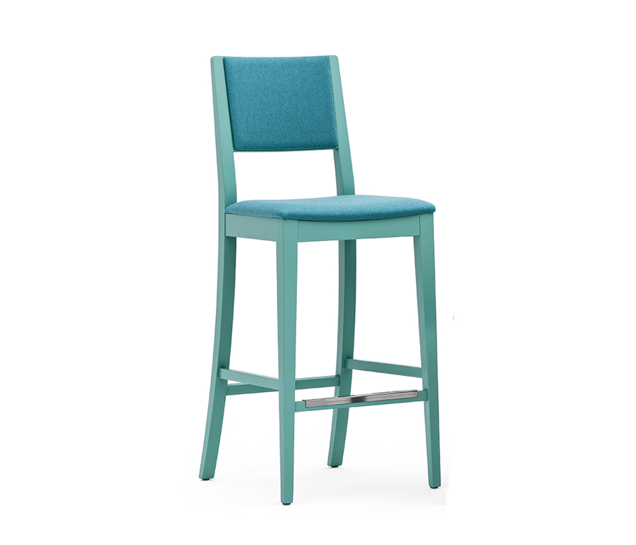 Montbel barstool Sintesi 01582