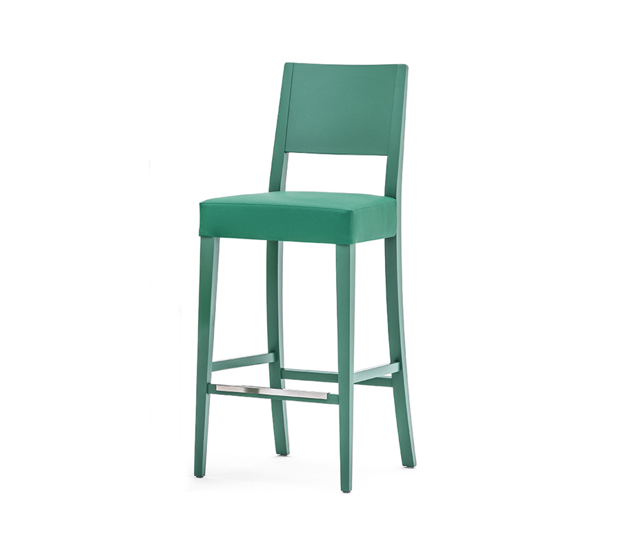 Montbel barstool Sintesi 01583