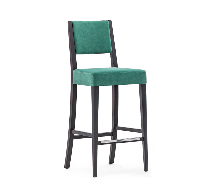 Montbel barstool Sintesi 01584