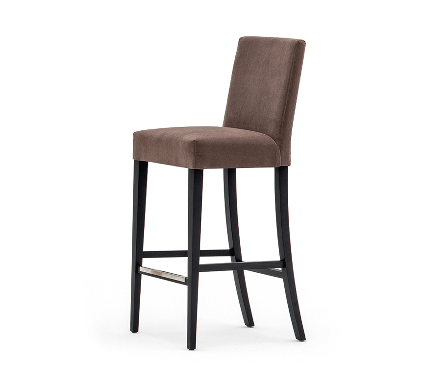 Montbel Barstool Zenith 01681