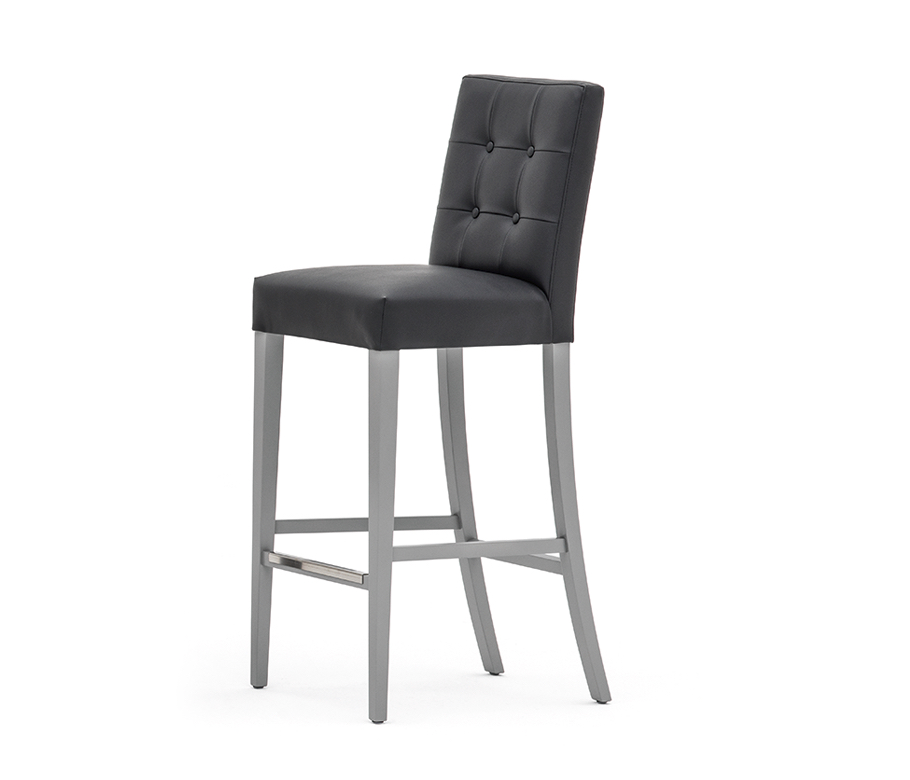 Montbel Barstool Zenith 01689