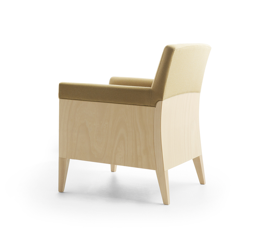 montbel lounge seating charme 02541