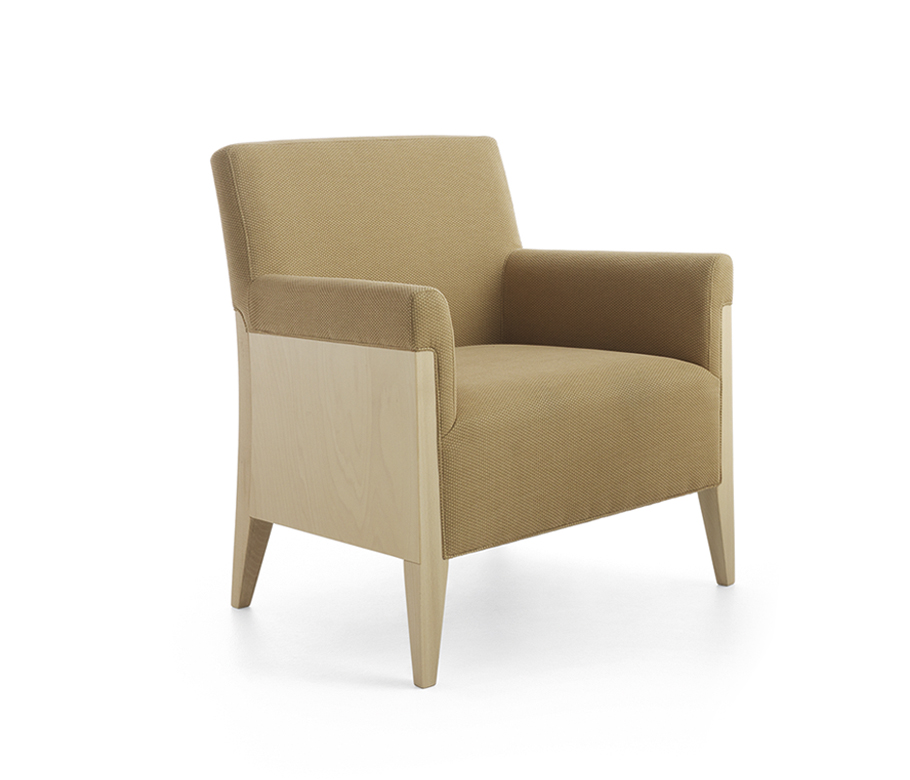 montbel lounge seating charme 02541_2