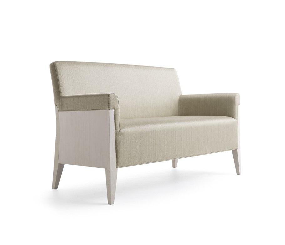 montbel lounge seating charme 02551