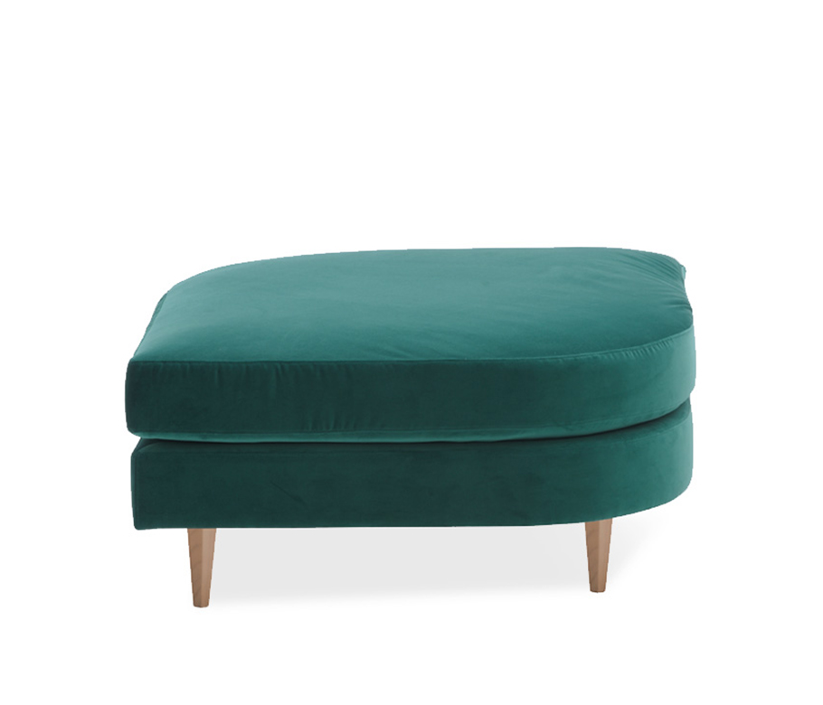 Montbel Lounge Seating Delice 01052
