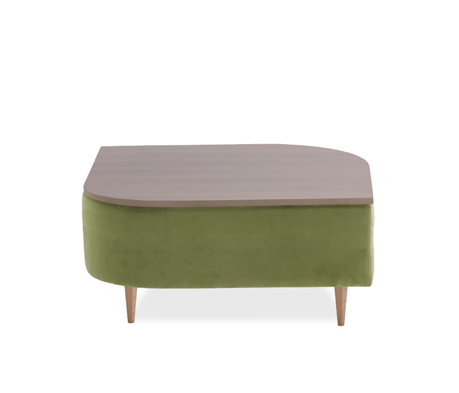 Montbel Lounge Seating Delice 01053L