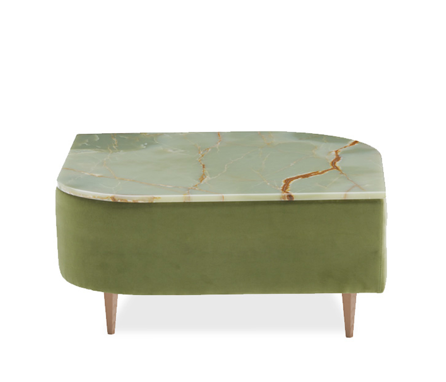 Montbel Lounge Seating Delice 01053M