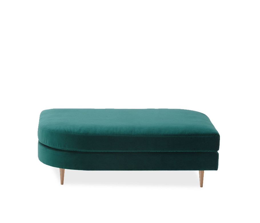 Montbel Lounge Seating Delice 01055DX