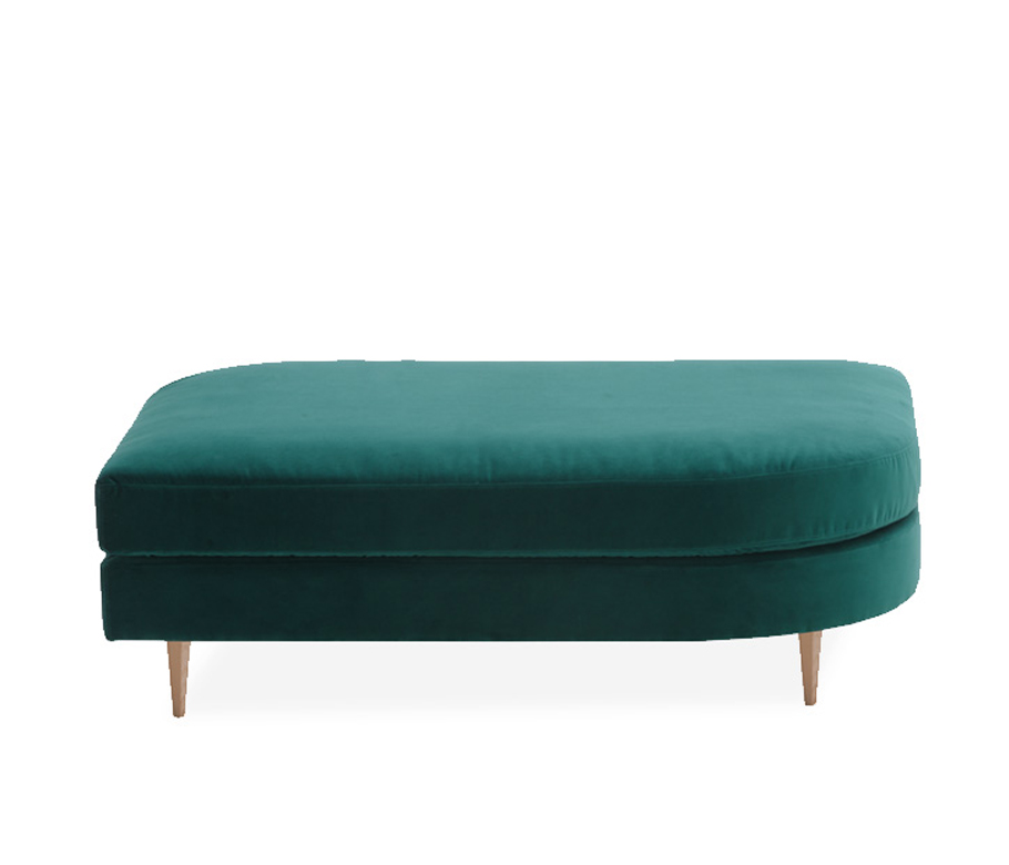 Montbel Lounge Seating Delice 01058 SX