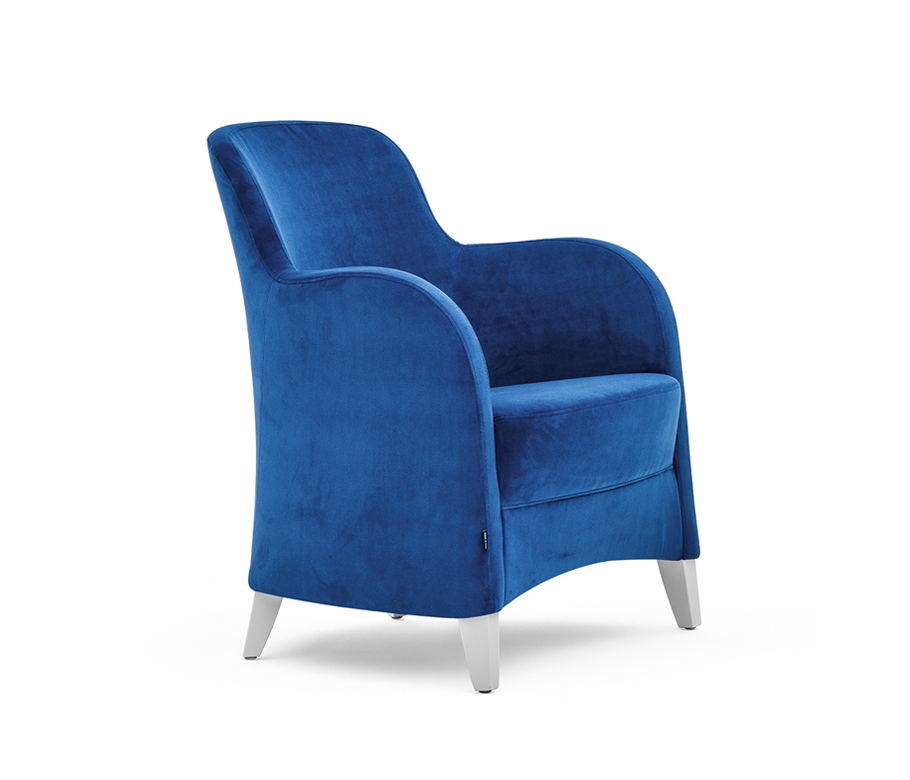 Montbel Lounge Seating Euforia 00141