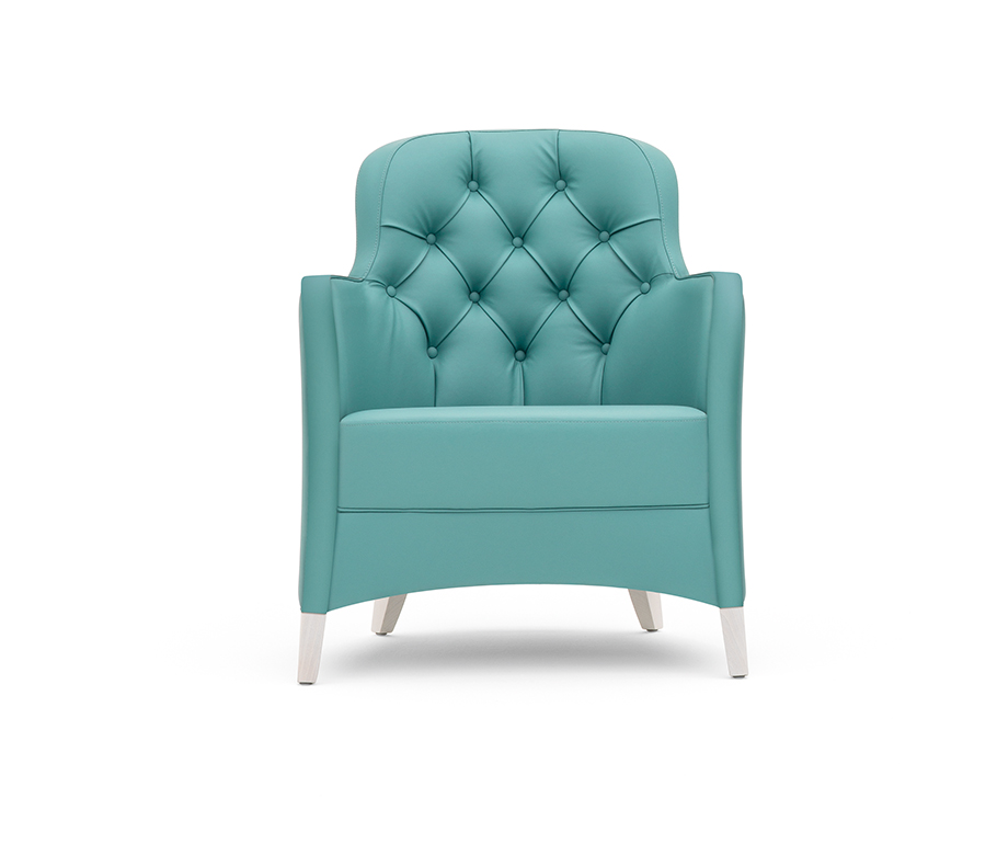 Montbel Lounge Seating Euforia 00141K