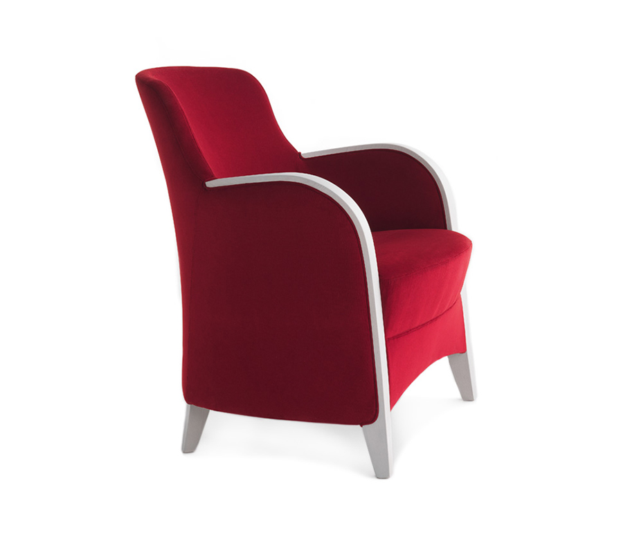 Montbel Lounge Seating Euforia 00142