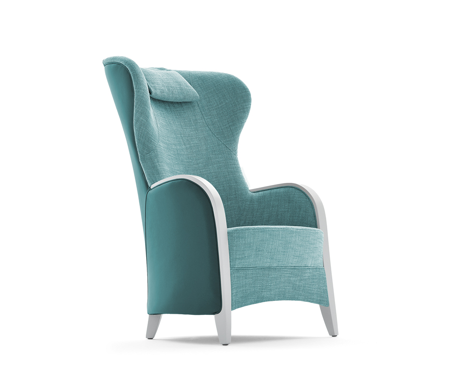 montbel lounge seating euforia 00143