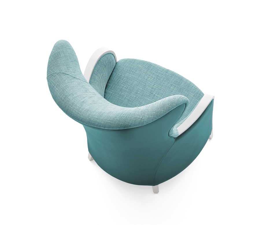 montbel lounge seating euforia 00143_2