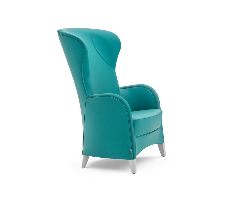 Montbel Lounge Seating Euforia 00145