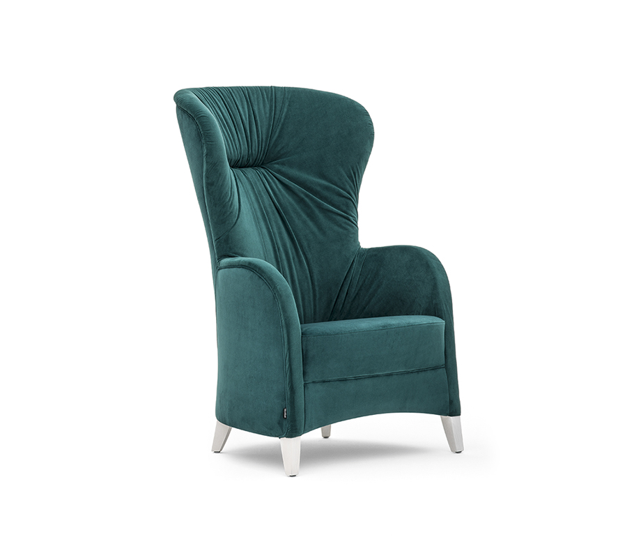 Montbel Lounge Seating Euforia 00146