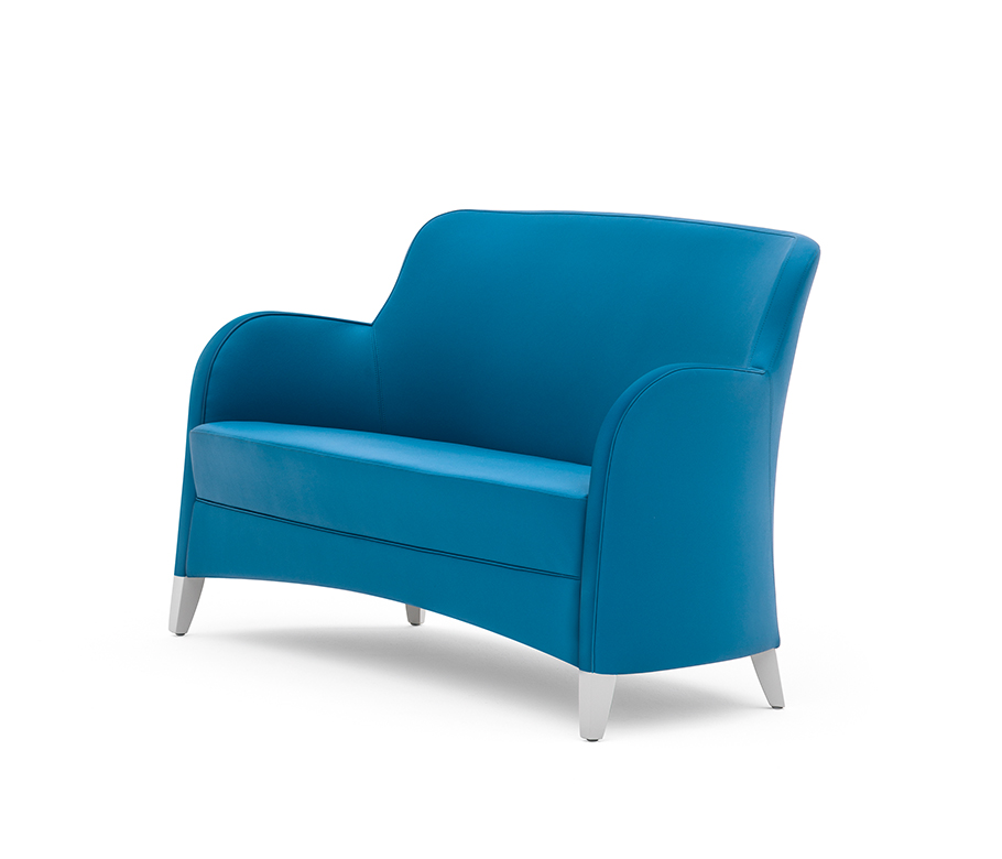 Montbel Lounge Seating Euforia 00151