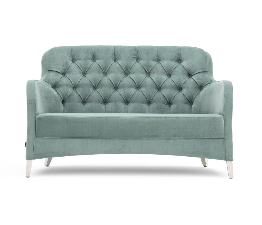 Montbel Lounge Seating Euforia 00151K