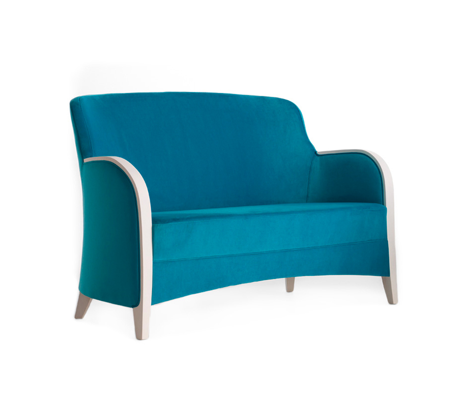 Montbel Lounge Seating Euforia 00152