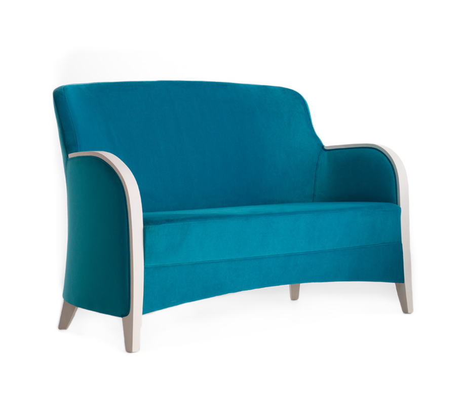 Montbel Lounge Seating Euforia 00152