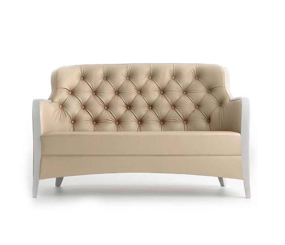 Montbel lounge seating Euforia 00152K