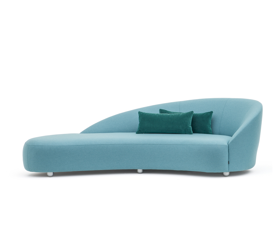 Montbel Lounge Seating Euforia System 00155DX