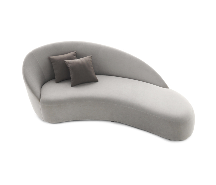 Montbel Lounge Seating Euforia System 00156SX