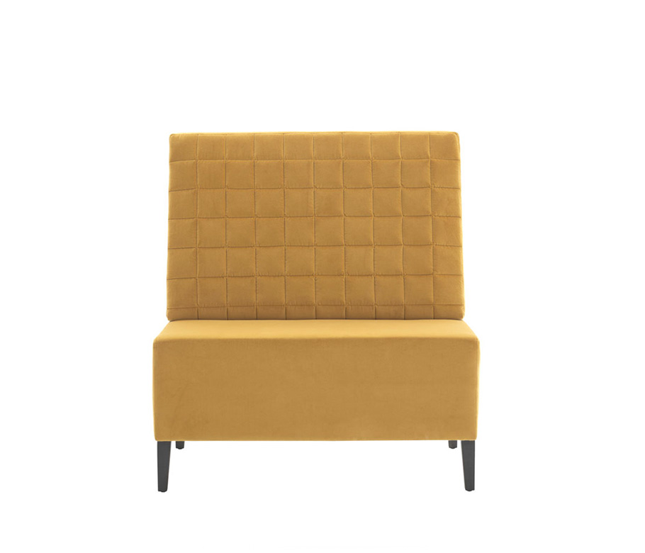 Montbel Lounge Seating Linear 02451Q